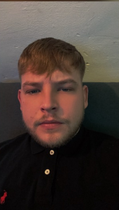 Alexander Haak